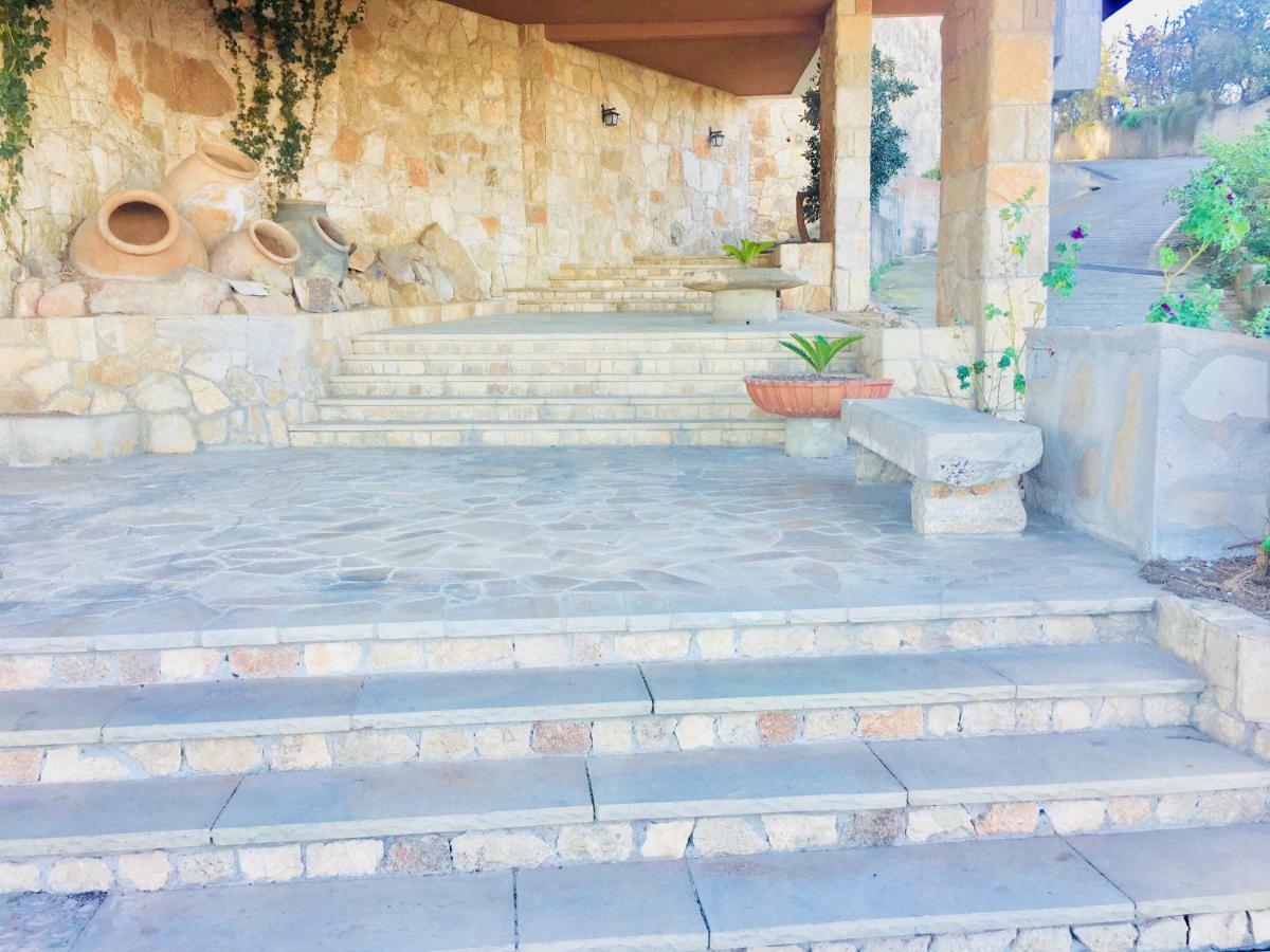 Apartamento Tossa De Mar Exteriör bild